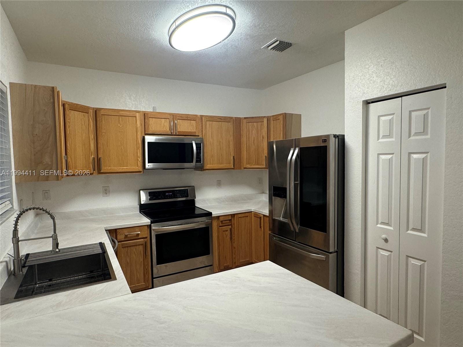 22569 SW 89th Place, Cutler Bay, FL 33190 photo 14