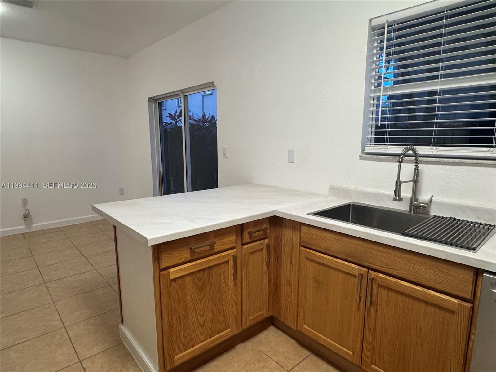 22569 SW 89th Place, Cutler Bay, FL 33190 photo 15