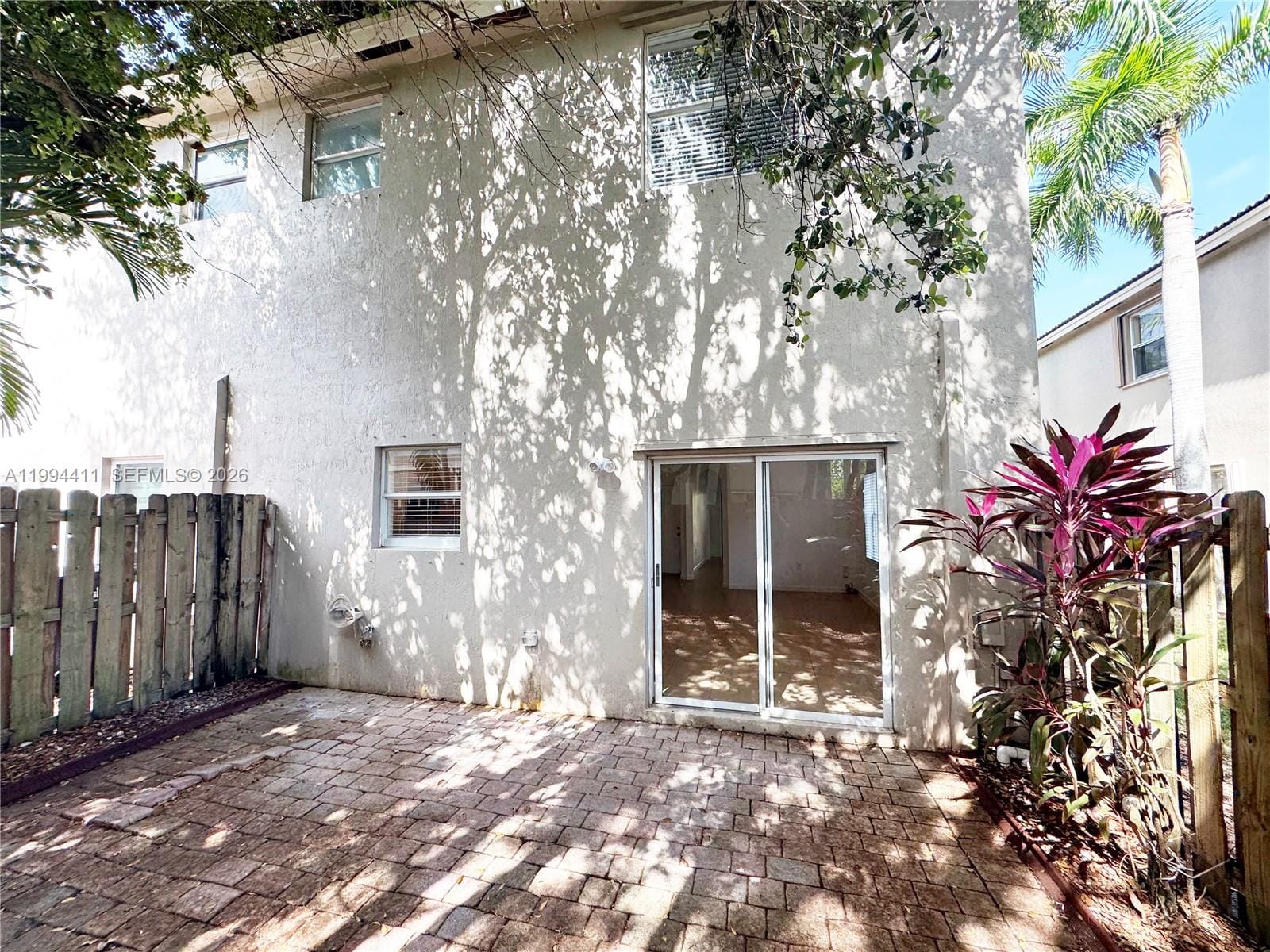 22569 SW 89th Place, Cutler Bay, FL 33190 photo 17