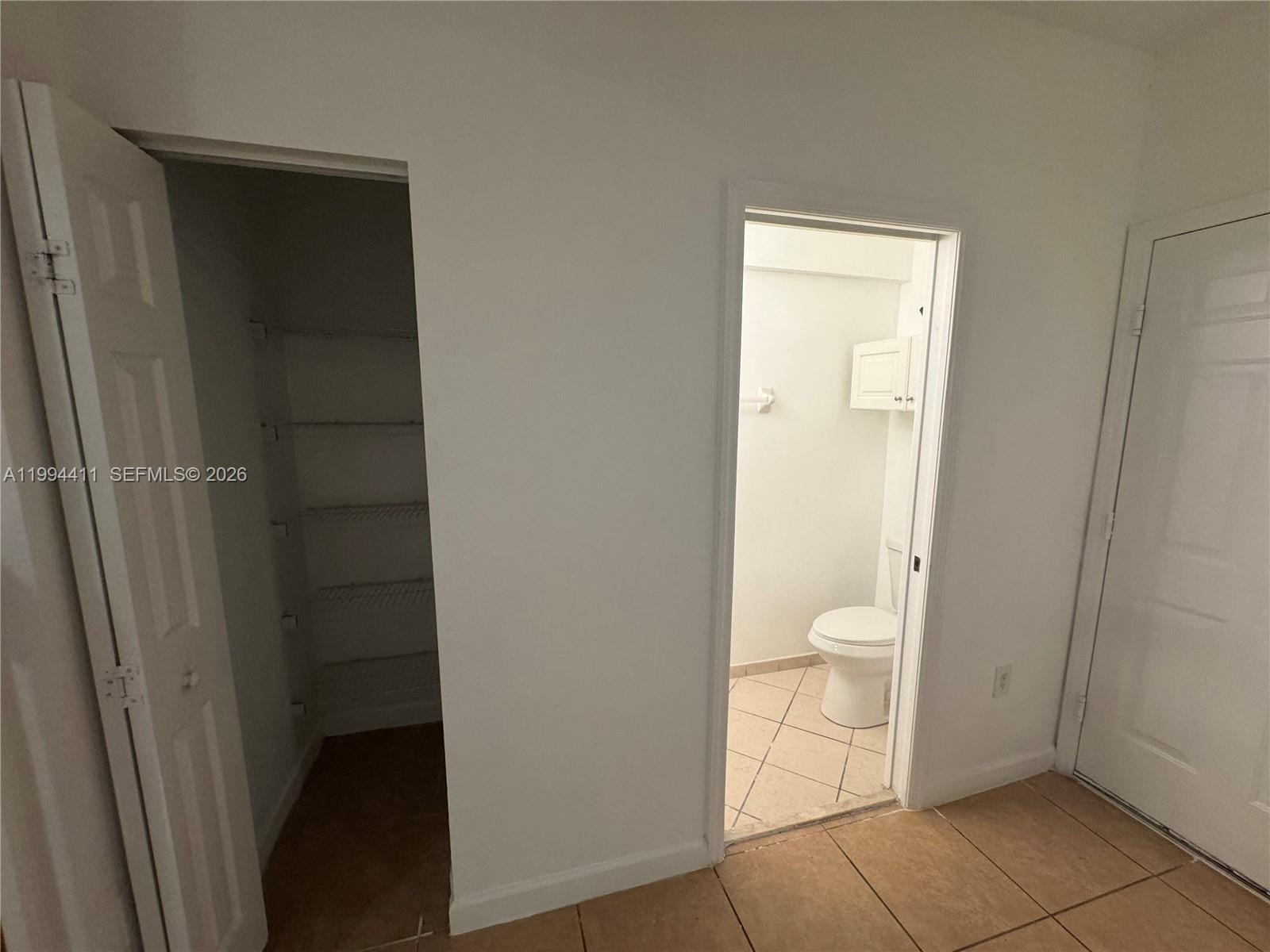 22569 SW 89th Place, Cutler Bay, FL 33190 photo 18