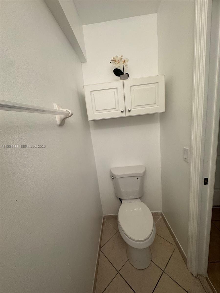 22569 SW 89th Place, Cutler Bay, FL 33190 photo 19