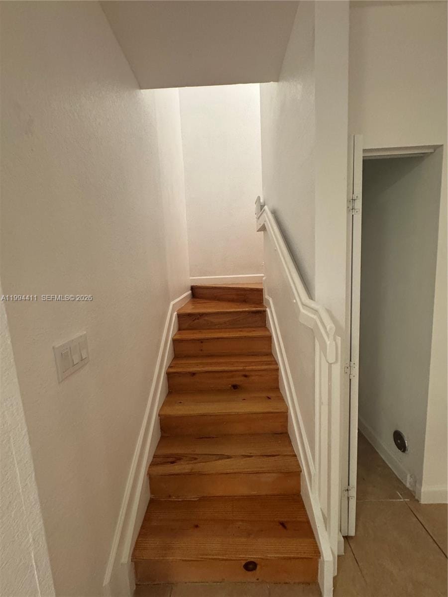 22569 SW 89th Place, Cutler Bay, FL 33190 photo 20