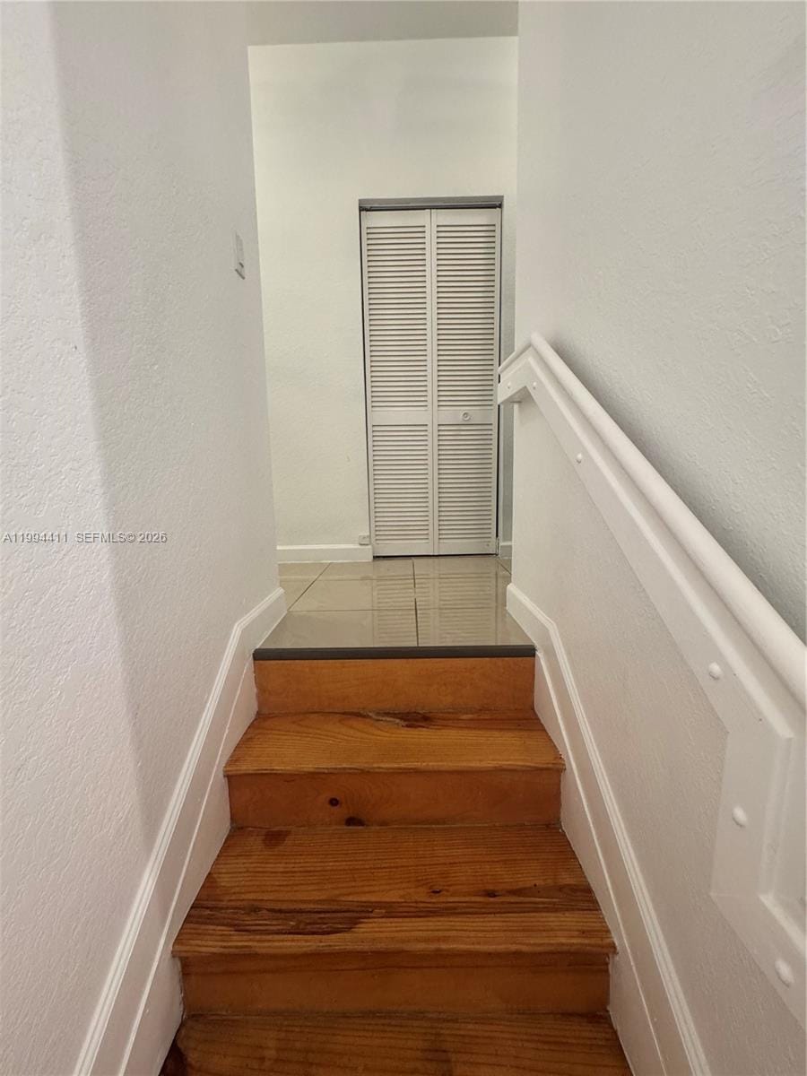 22569 SW 89th Place, Cutler Bay, FL 33190 photo 21