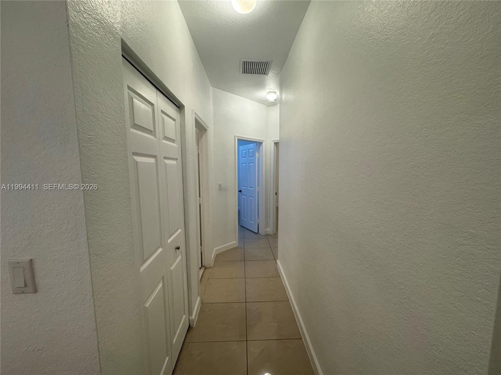 22569 SW 89th Place, Cutler Bay, FL 33190 photo 22