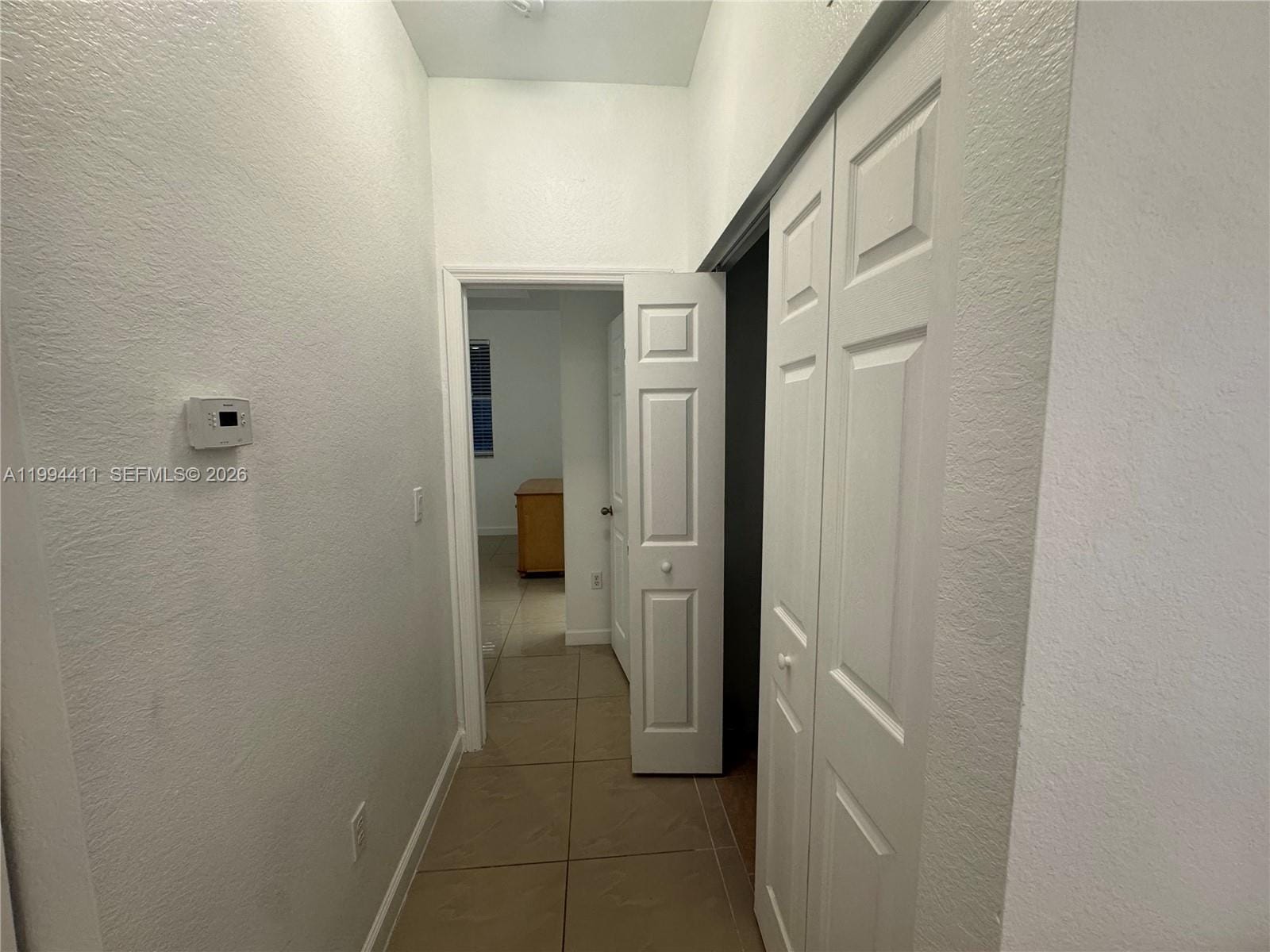 22569 SW 89th Place, Cutler Bay, FL 33190 photo 23