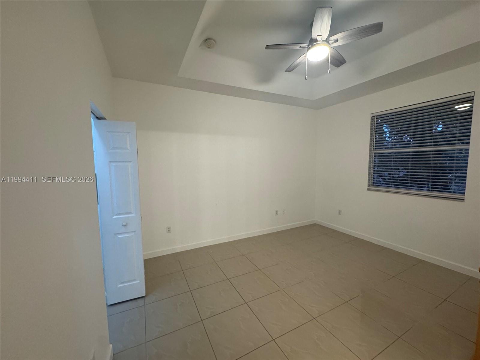 22569 SW 89th Place, Cutler Bay, FL 33190 photo 25