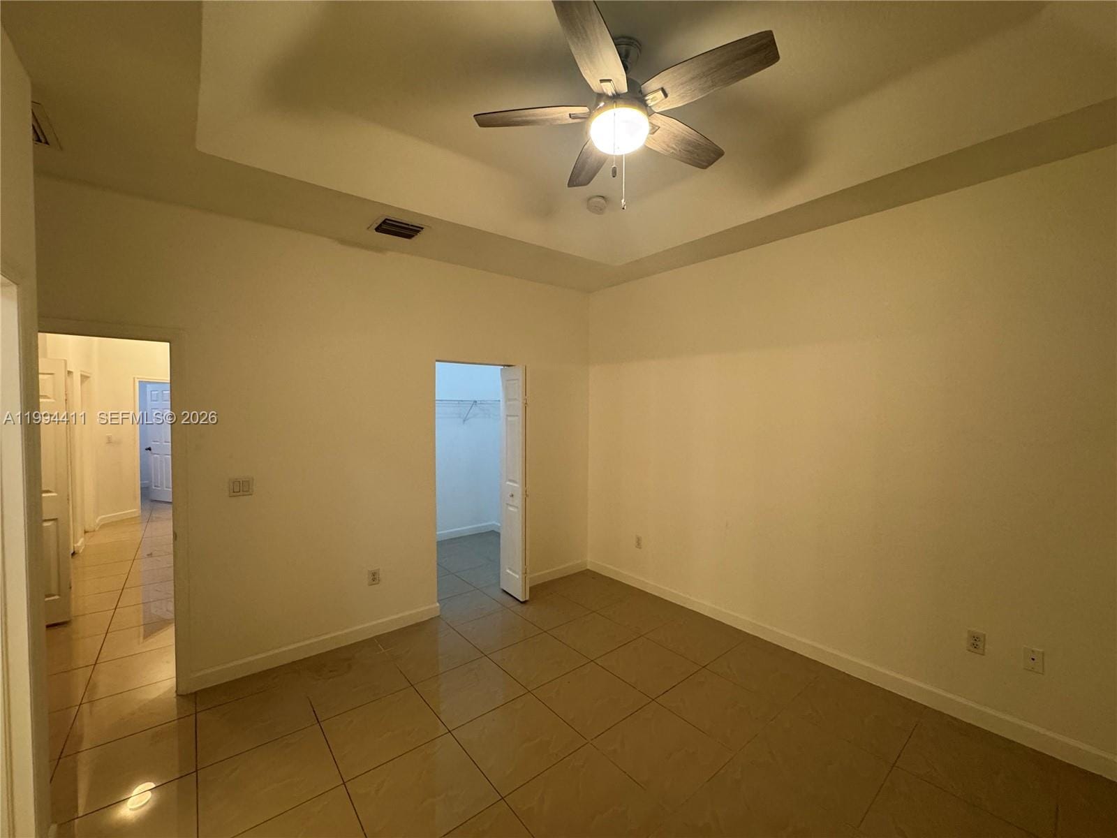 22569 SW 89th Place, Cutler Bay, FL 33190 photo 26