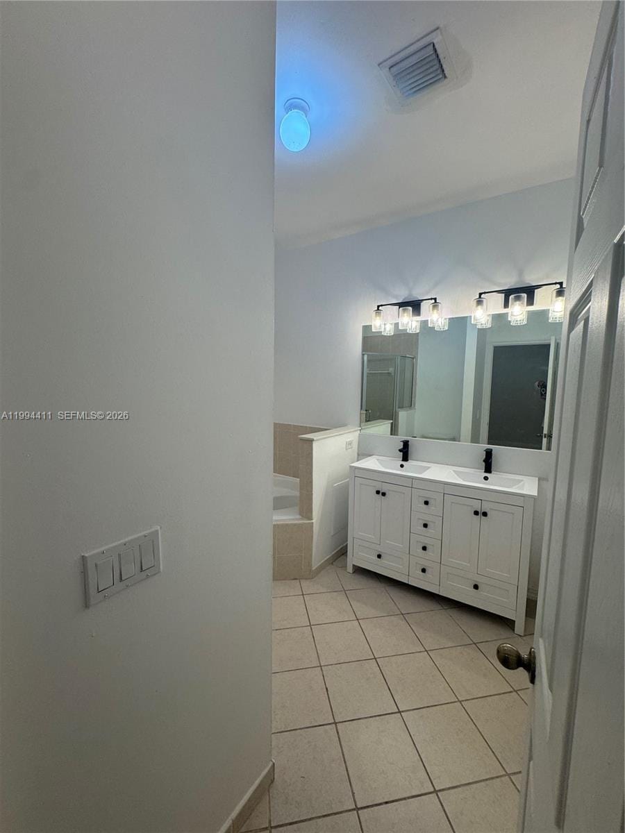 22569 SW 89th Place, Cutler Bay, FL 33190 photo 27