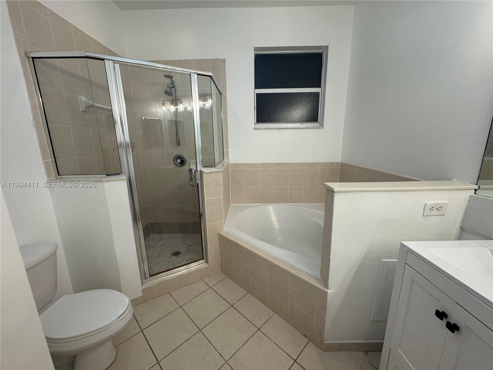 22569 SW 89th Place, Cutler Bay, FL 33190 photo 28