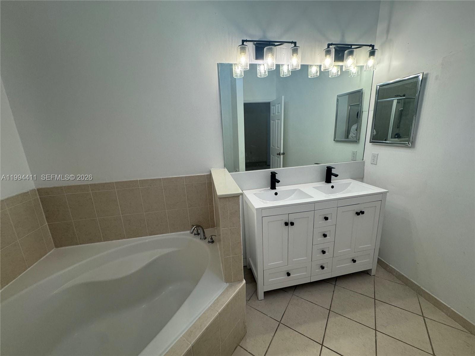 22569 SW 89th Place, Cutler Bay, FL 33190 photo 29