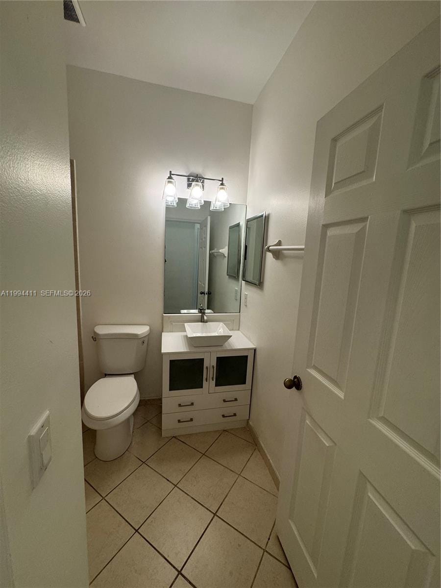 22569 SW 89th Place, Cutler Bay, FL 33190 photo 30