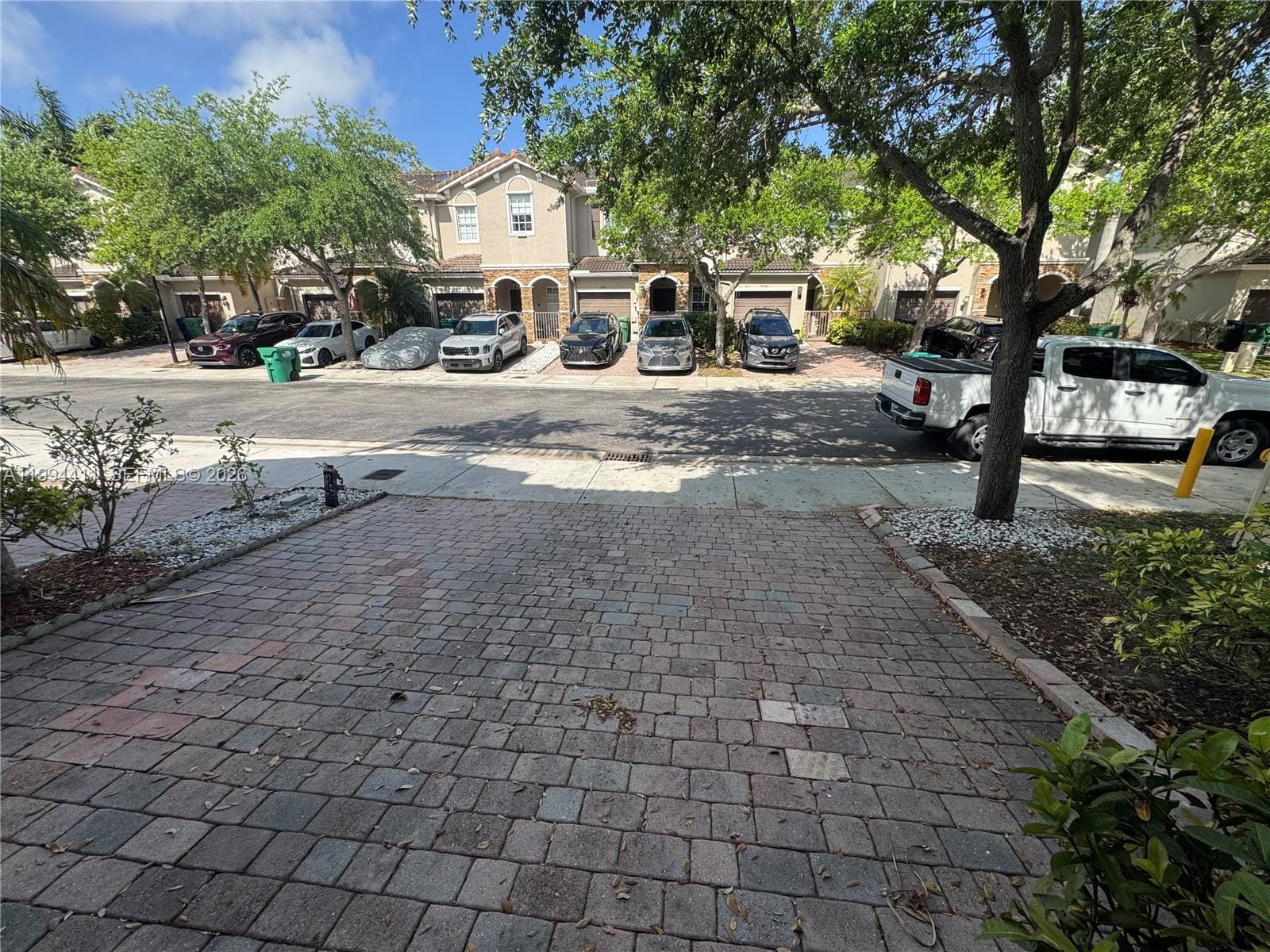 22569 SW 89th Place — photo 4