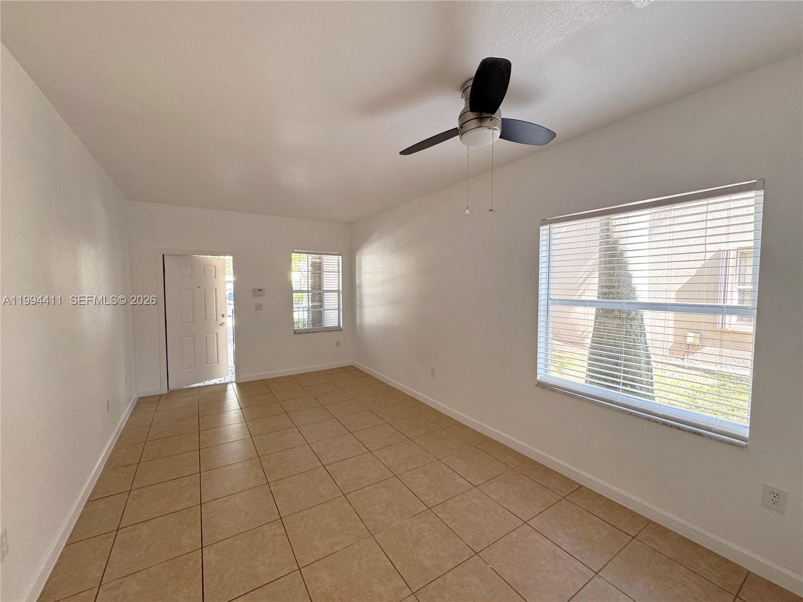 22569 SW 89th Place — photo 6