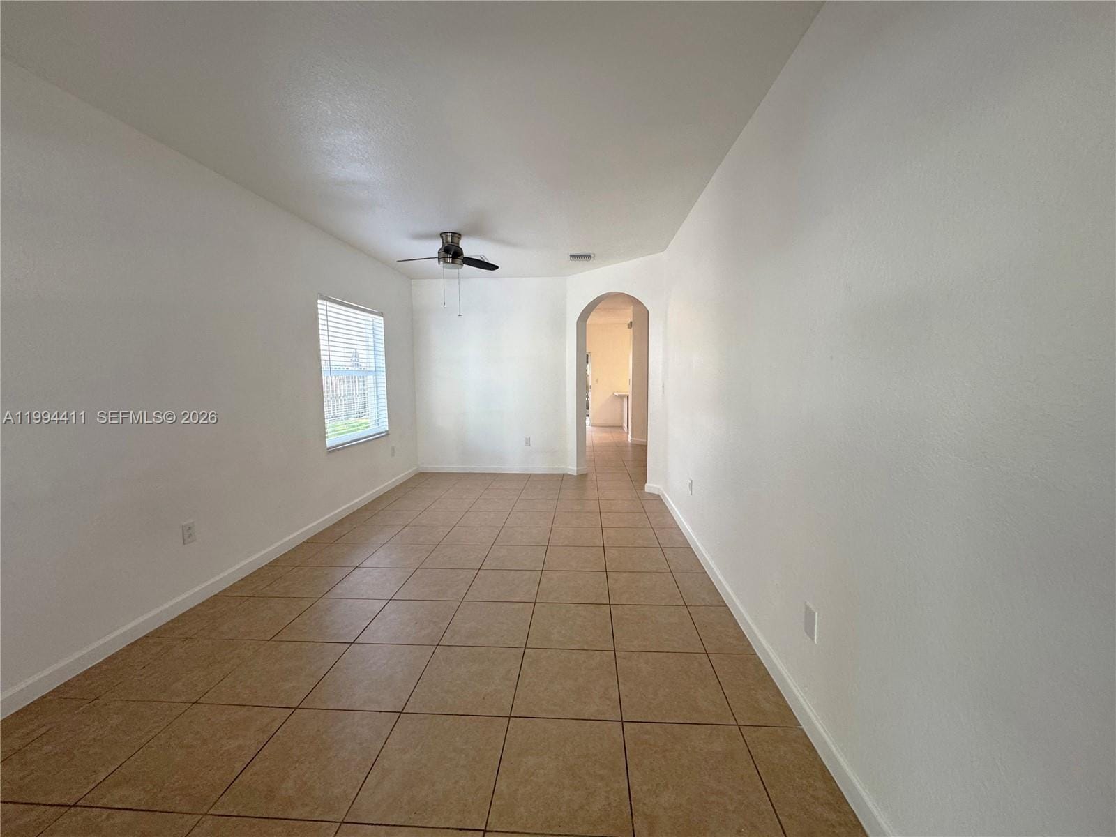 22569 SW 89th Place — photo 8