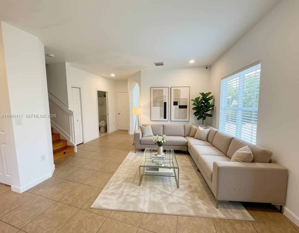 22569 SW 89th Place — photo 9
