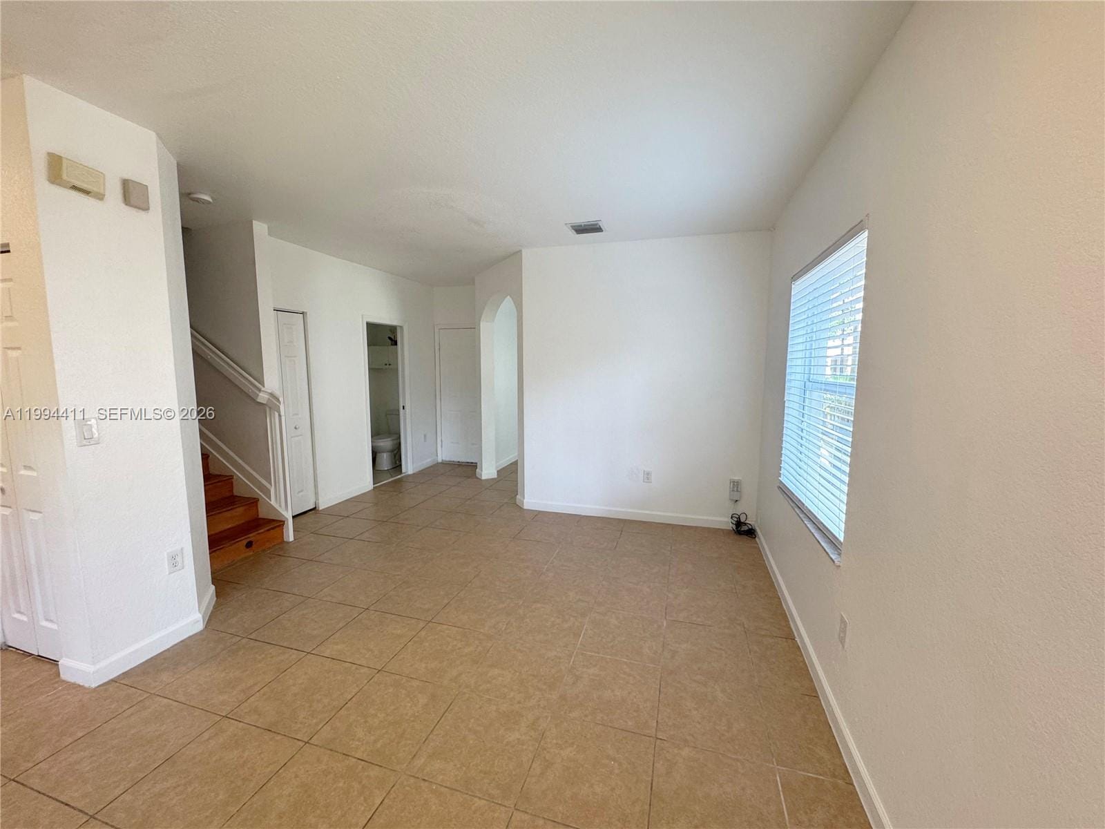 22569 SW 89th Place — photo 10