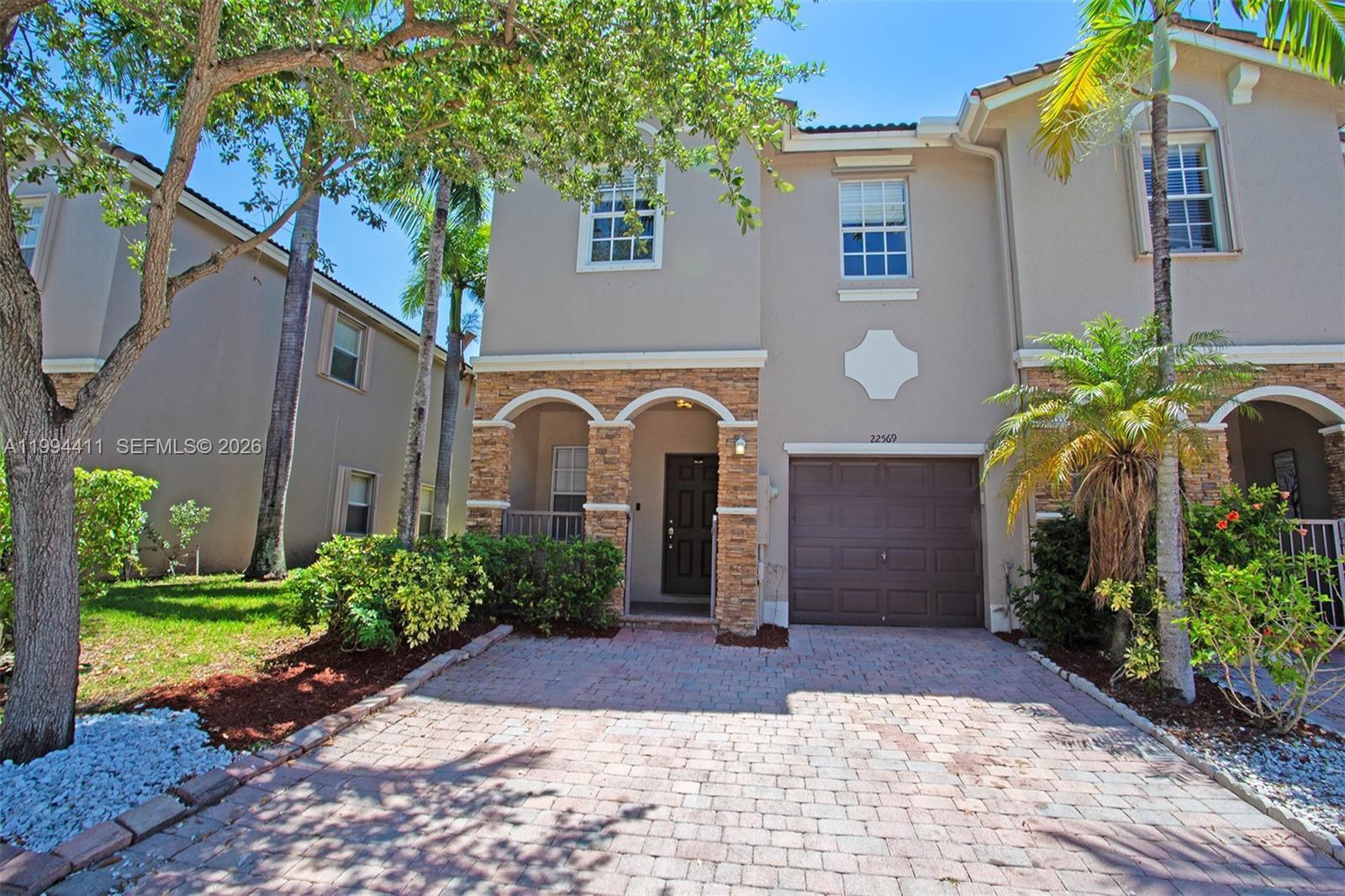 22569 SW 89th Place, Cutler Bay, FL 33190, Cutler Bay