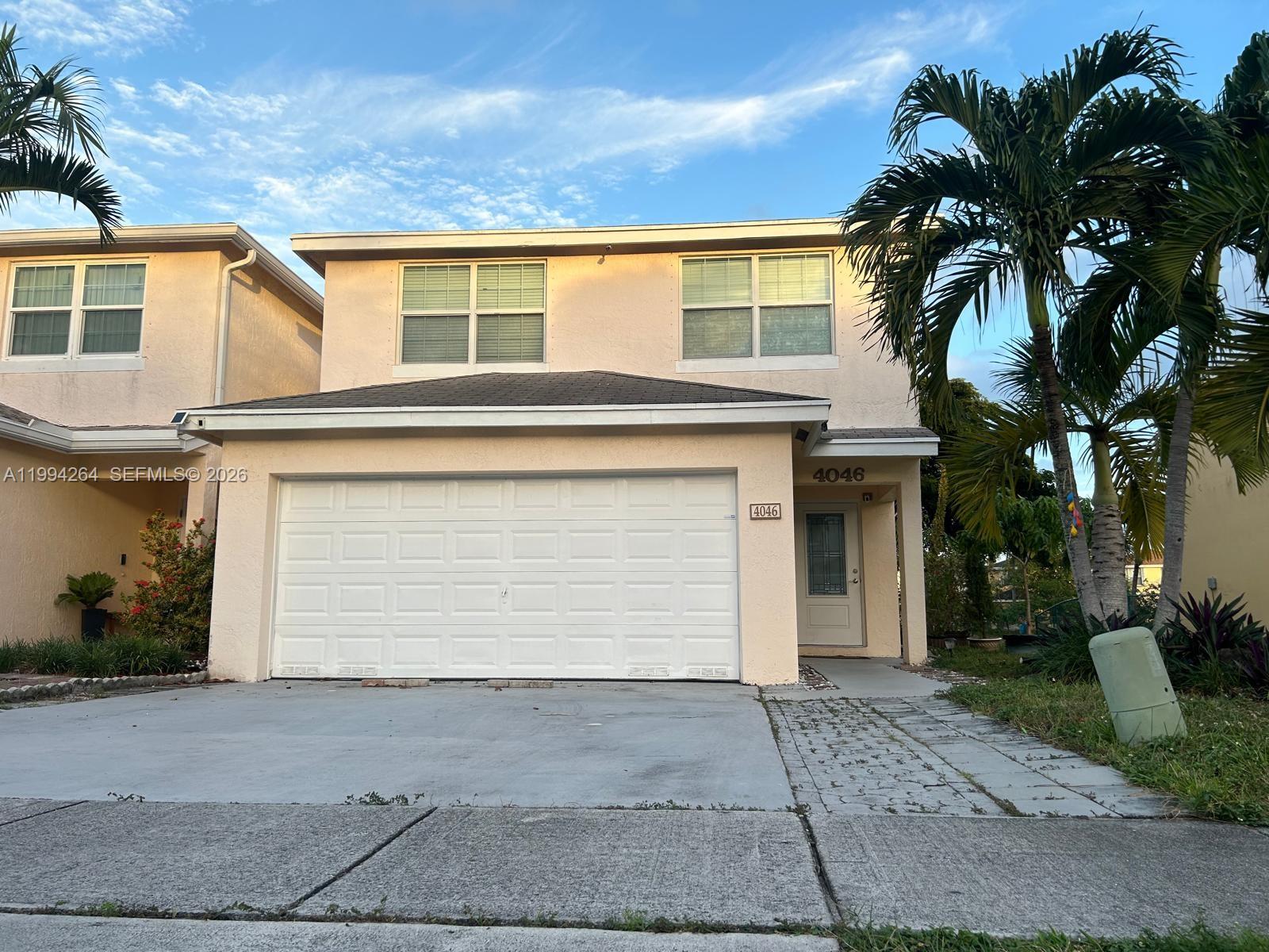 4046 Eastridge Drive, Deerfield Beach, FL 33064, Deerfield Beach