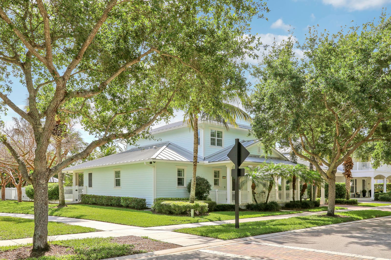 3421 Duval Street, Jupiter, FL 33458 photo 2