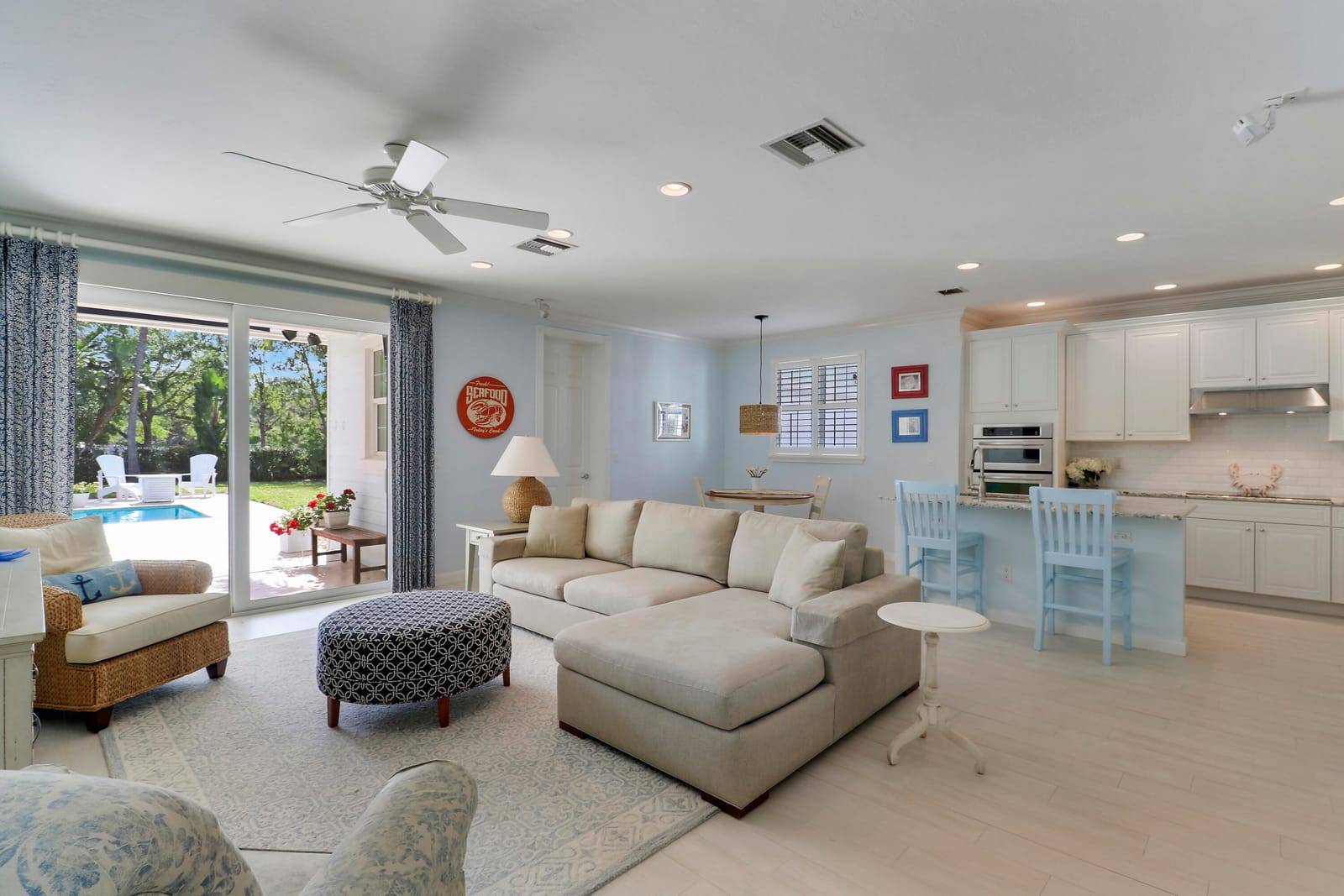 3421 Duval Street, Jupiter, FL 33458 photo 11