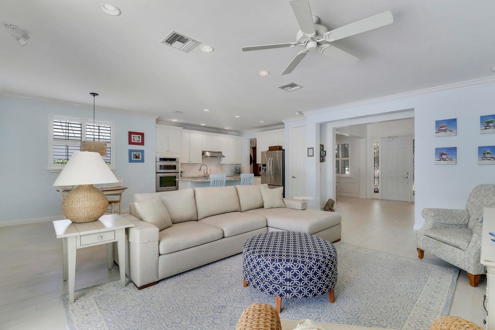 3421 Duval Street, Jupiter, FL 33458 photo 12