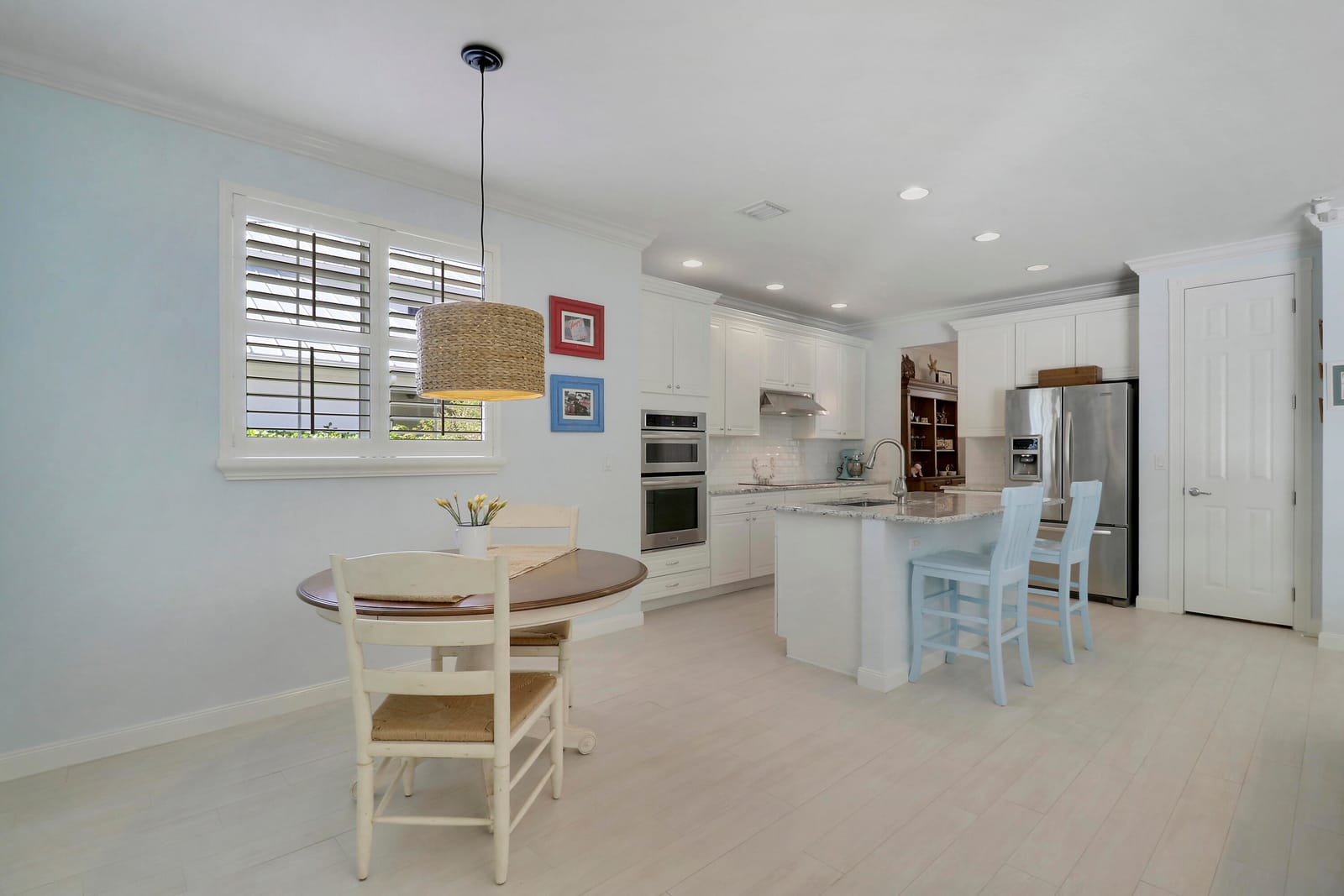 3421 Duval Street, Jupiter, FL 33458 photo 13