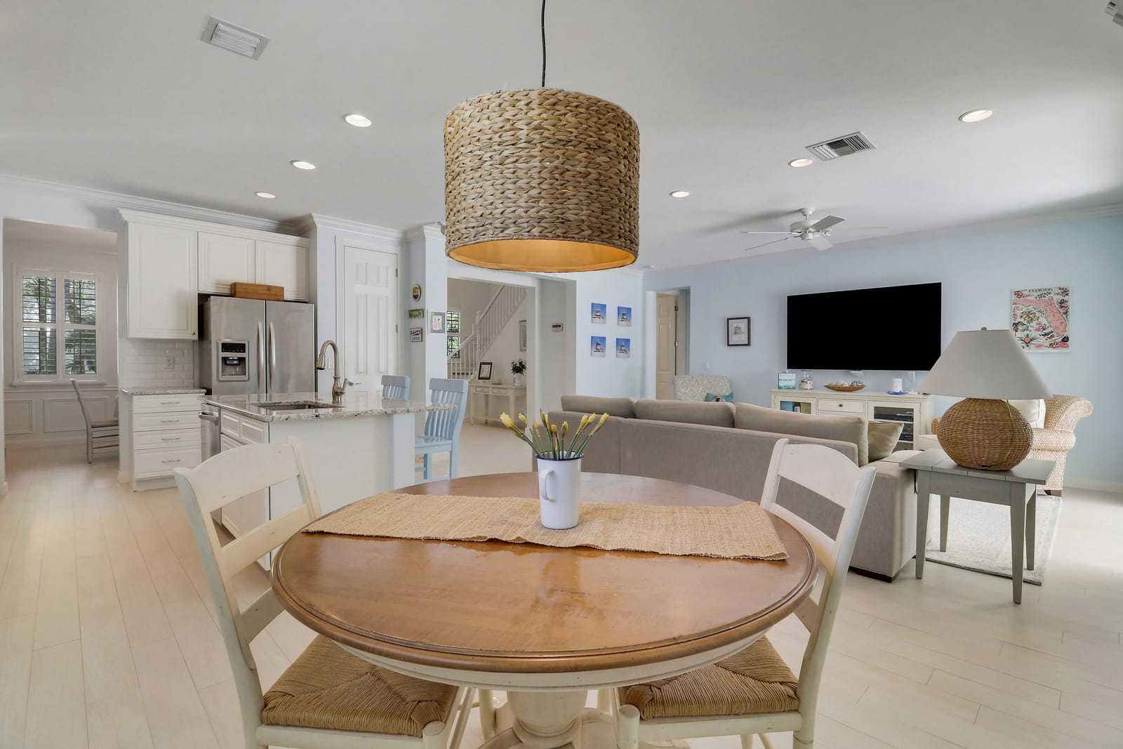3421 Duval Street, Jupiter, FL 33458 photo 14