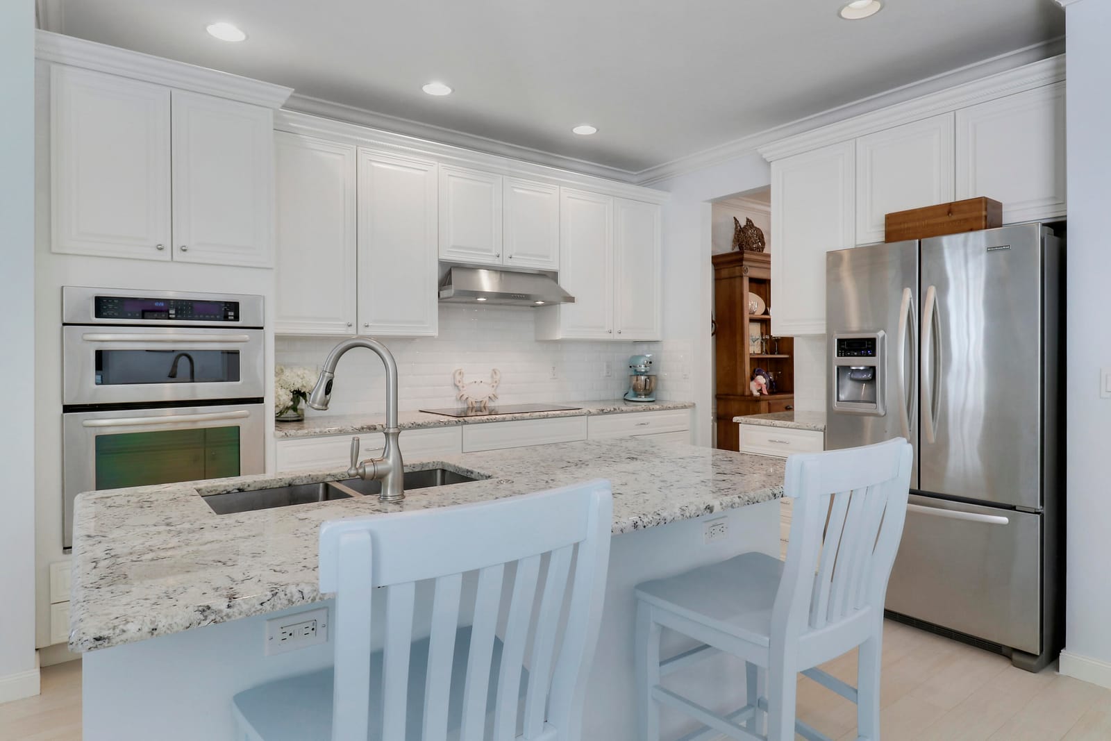 3421 Duval Street, Jupiter, FL 33458 photo 15