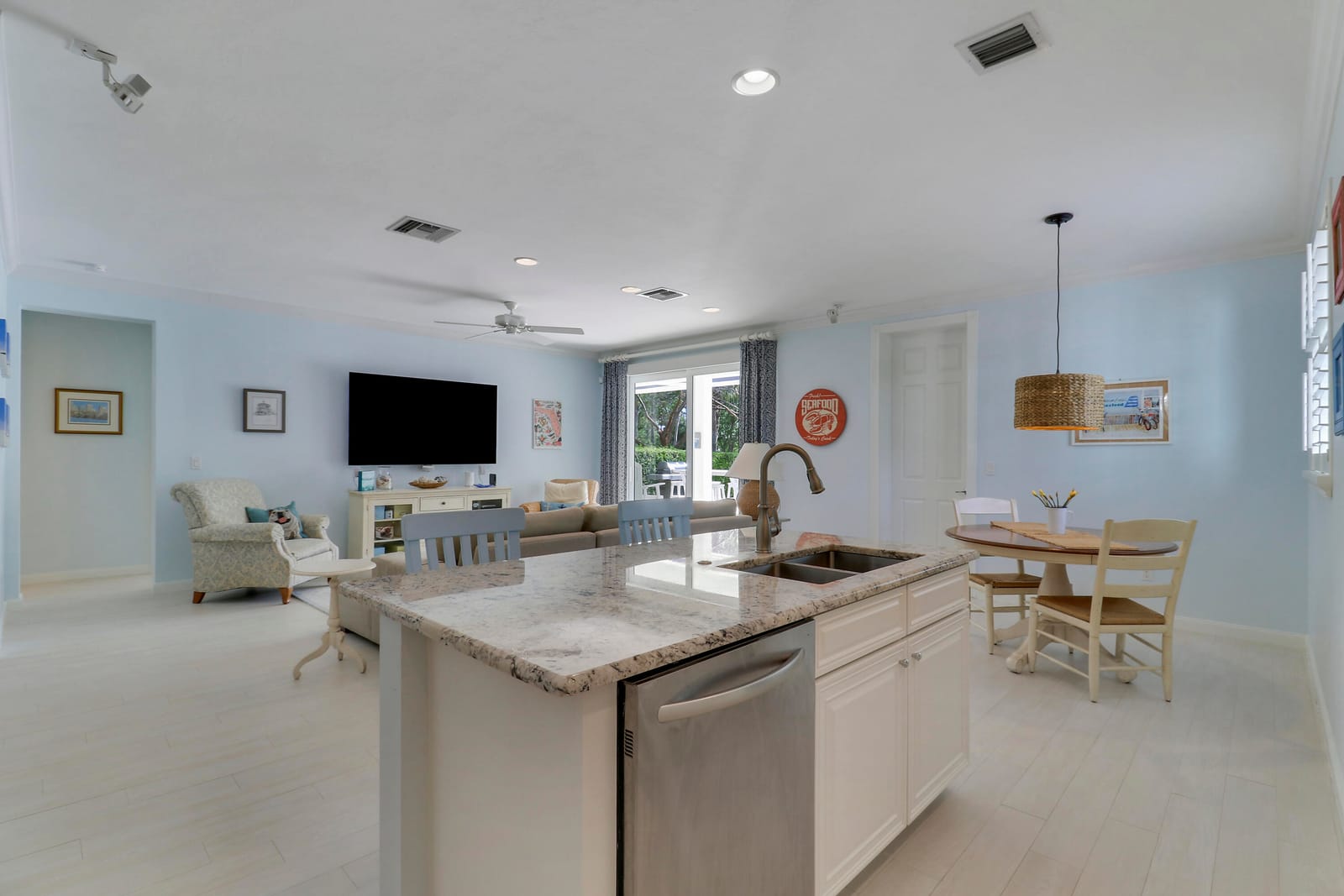 3421 Duval Street, Jupiter, FL 33458 photo 16