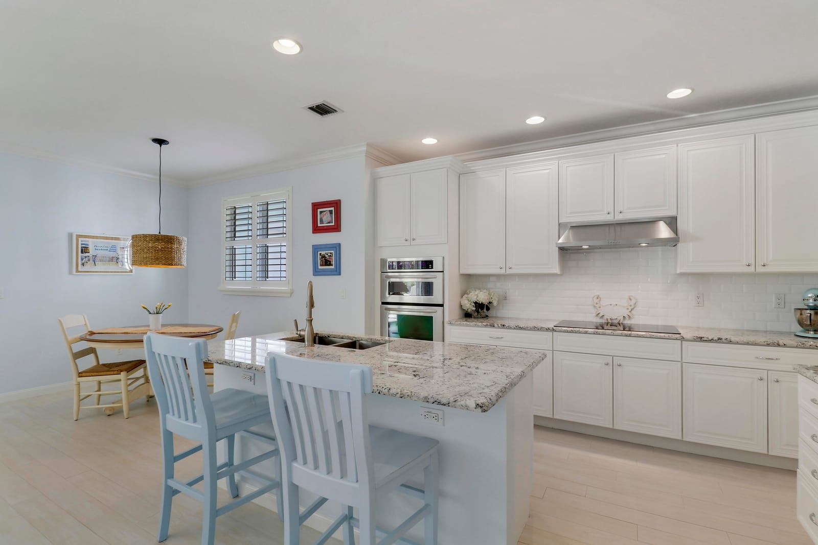 3421 Duval Street, Jupiter, FL 33458 photo 17