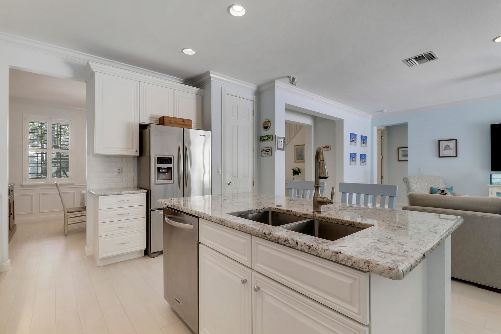 3421 Duval Street, Jupiter, FL 33458 photo 18