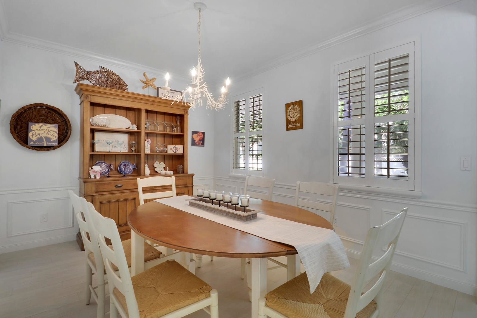 3421 Duval Street, Jupiter, FL 33458 photo 19
