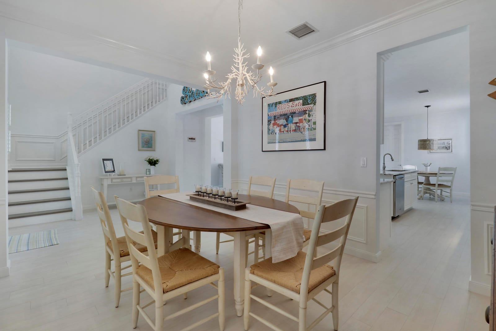 3421 Duval Street, Jupiter, FL 33458 photo 20