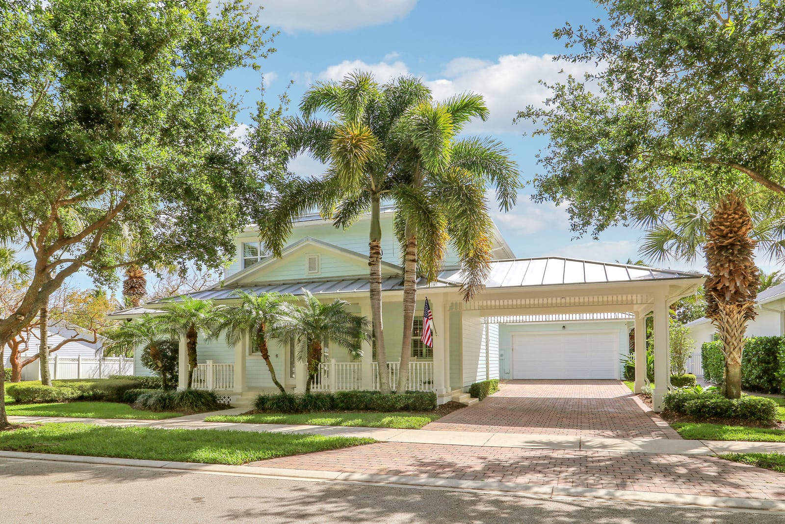 3421 Duval Street, Jupiter, FL 33458 photo 3