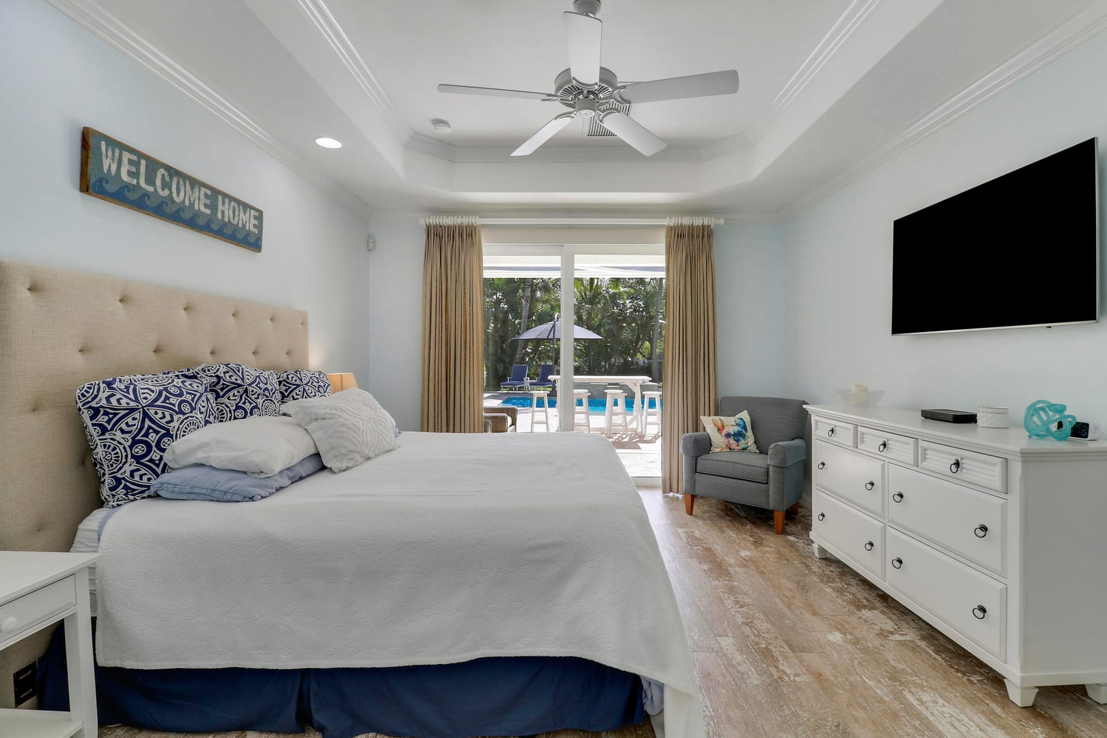 3421 Duval Street, Jupiter, FL 33458 photo 21