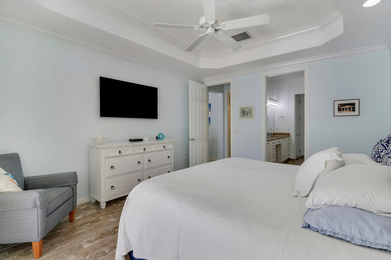 3421 Duval Street, Jupiter, FL 33458 photo 22
