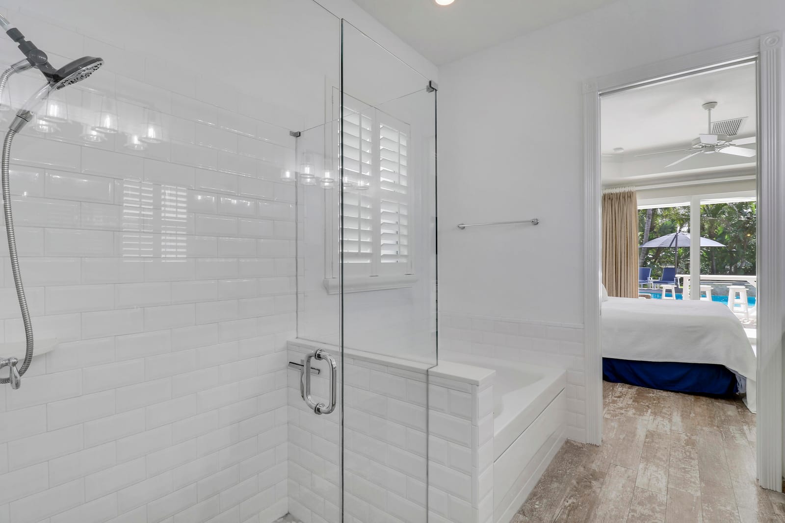 3421 Duval Street, Jupiter, FL 33458 photo 23