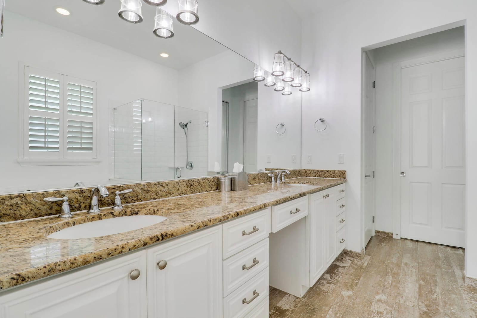 3421 Duval Street, Jupiter, FL 33458 photo 24