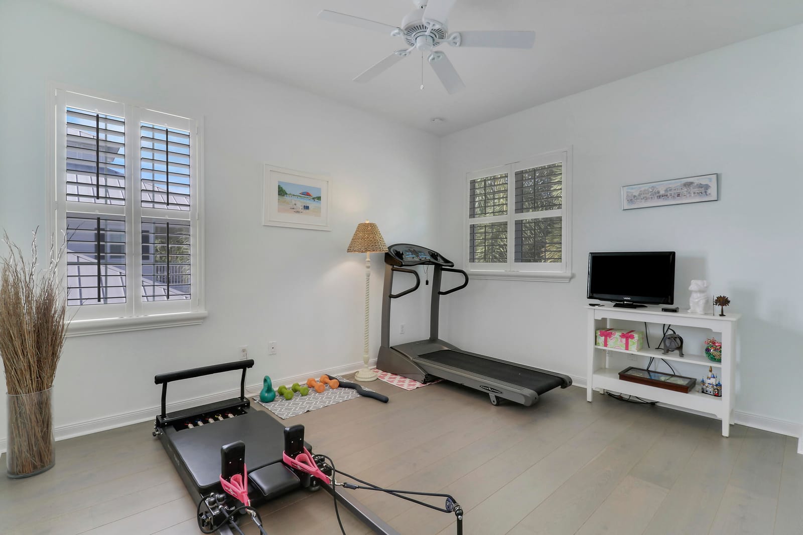 3421 Duval Street, Jupiter, FL 33458 photo 25