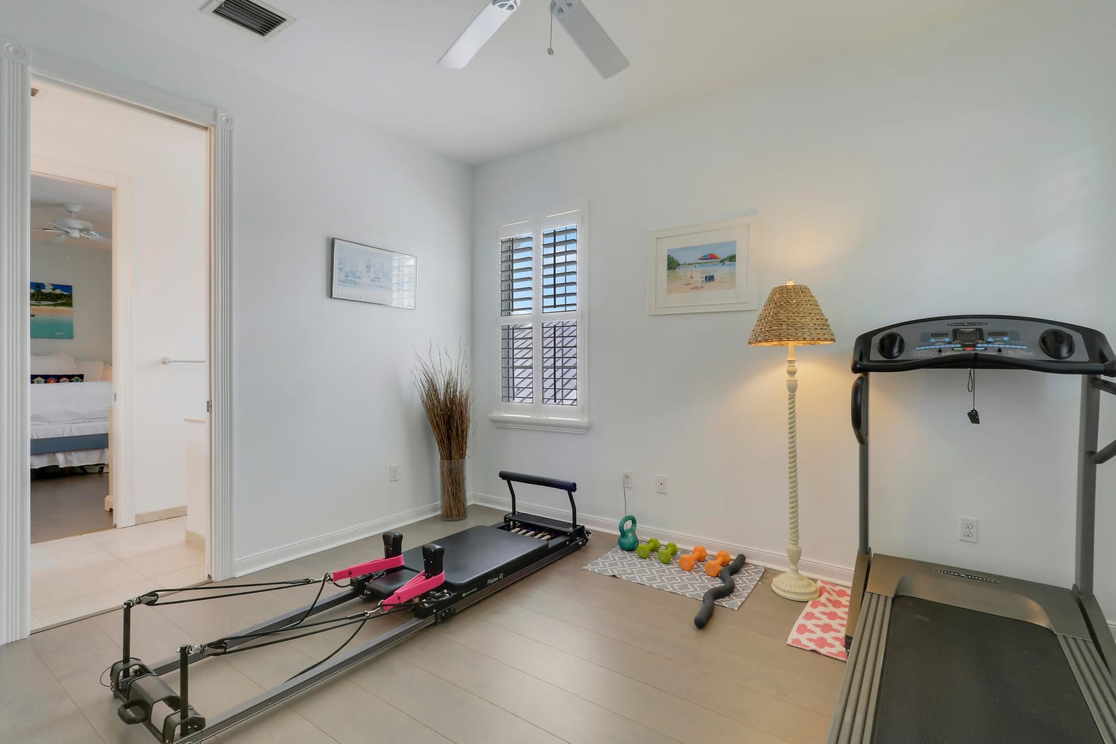 3421 Duval Street, Jupiter, FL 33458 photo 26