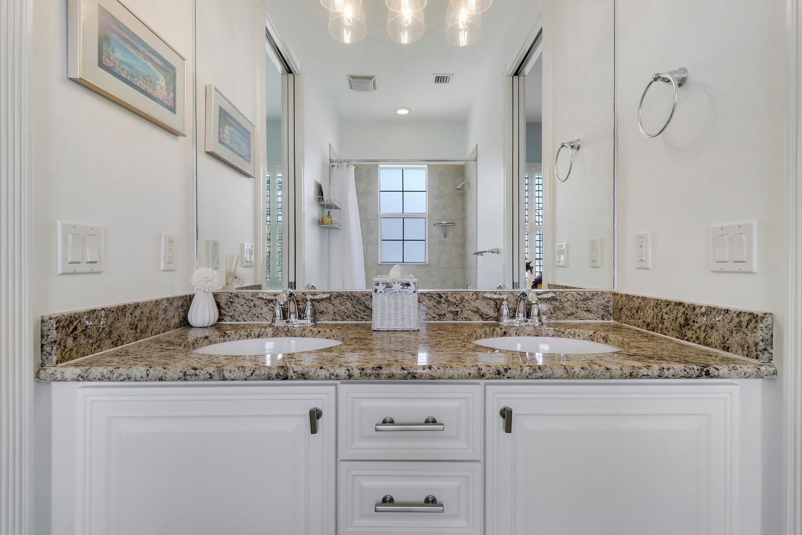 3421 Duval Street, Jupiter, FL 33458 photo 27