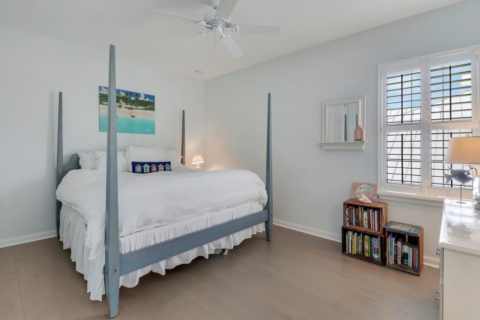 3421 Duval Street, Jupiter, FL 33458 photo 28
