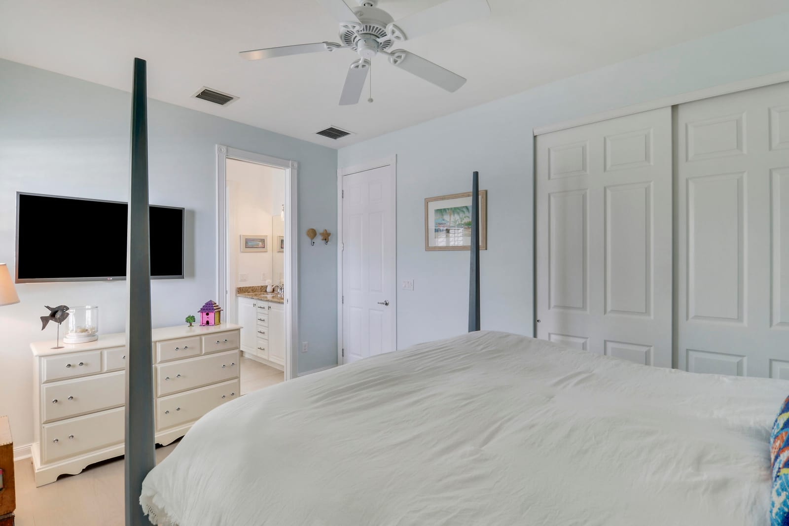 3421 Duval Street, Jupiter, FL 33458 photo 29