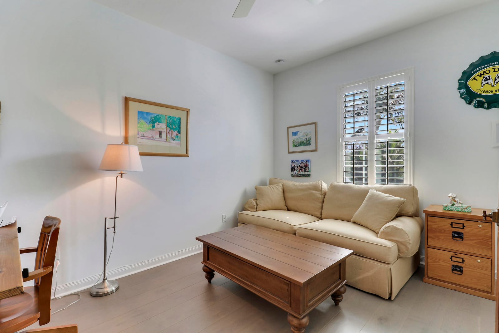 3421 Duval Street, Jupiter, FL 33458 photo 30