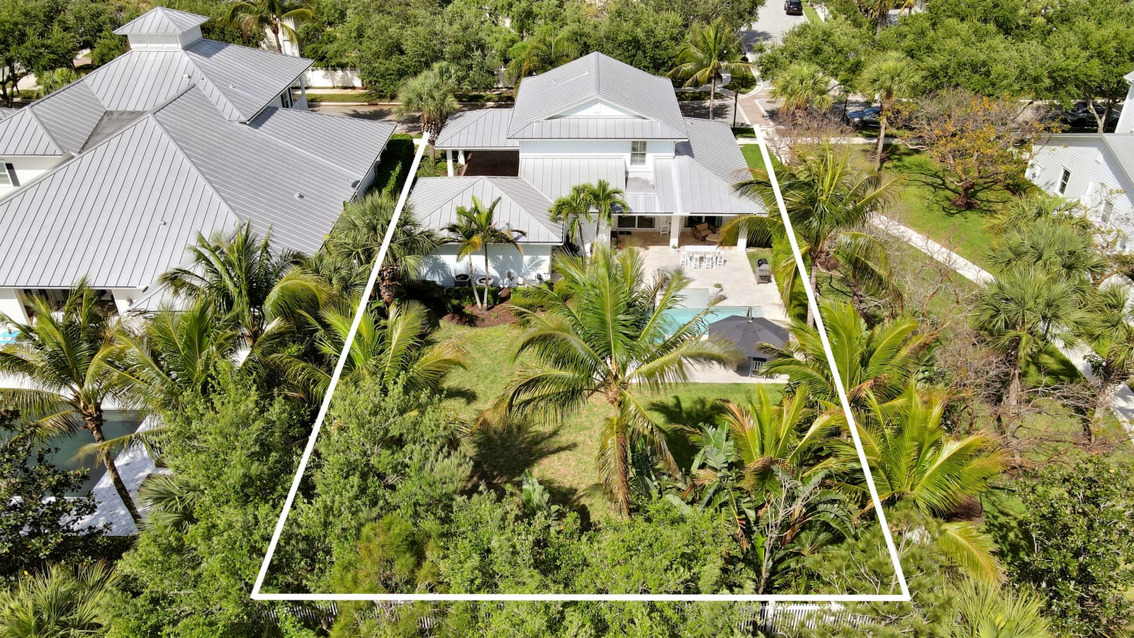 3421 Duval Street, Jupiter, FL 33458 photo 4