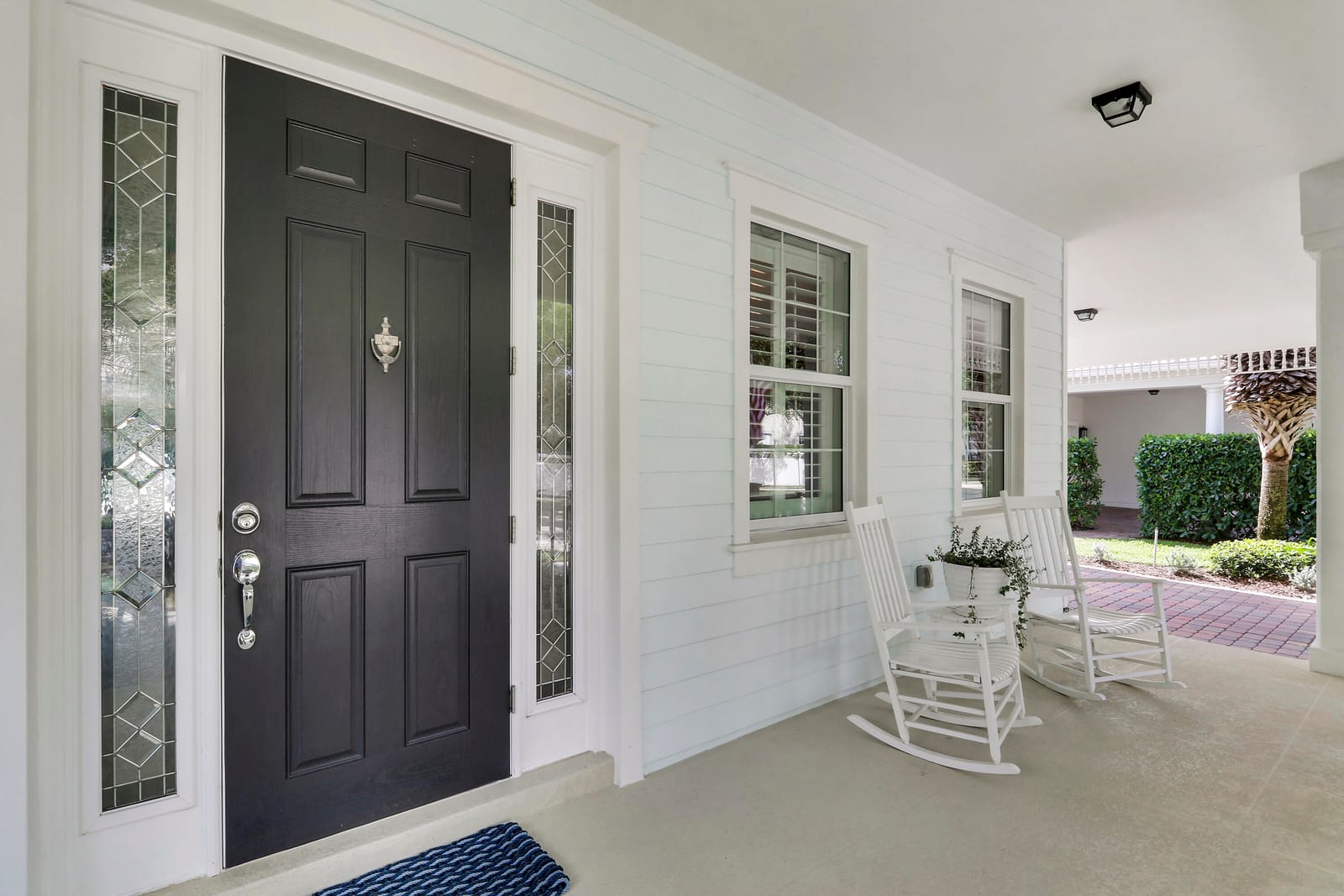 3421 Duval Street, Jupiter, FL 33458 photo 5