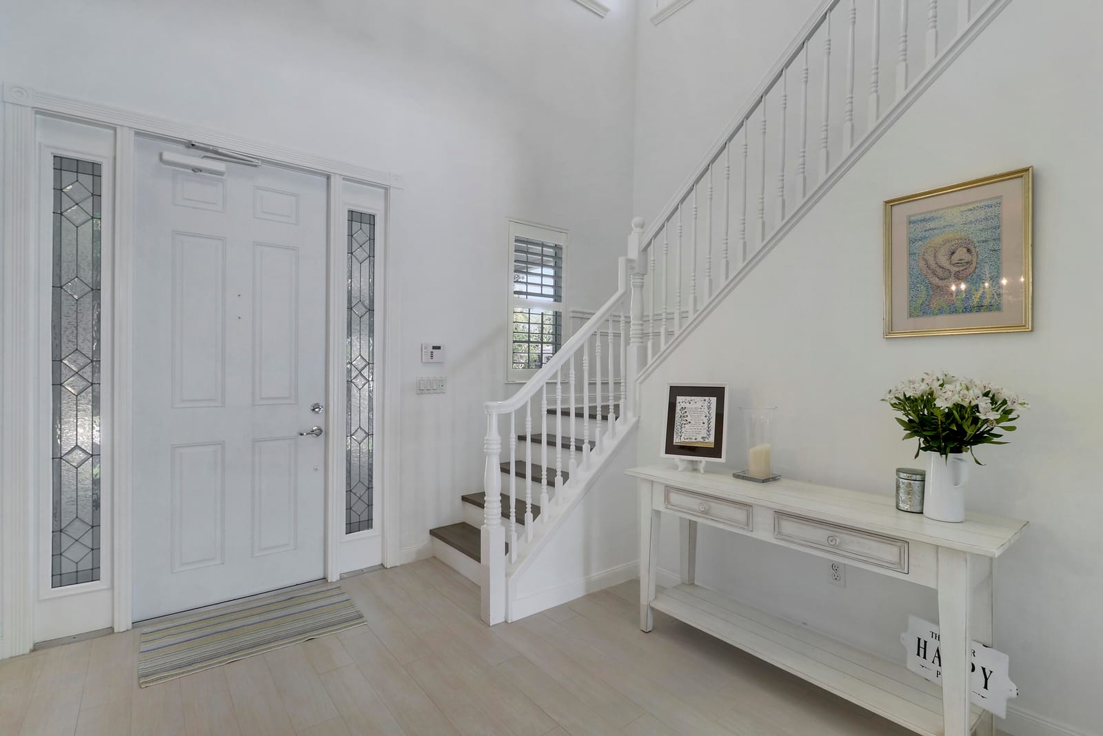 3421 Duval Street, Jupiter, FL 33458 photo 6