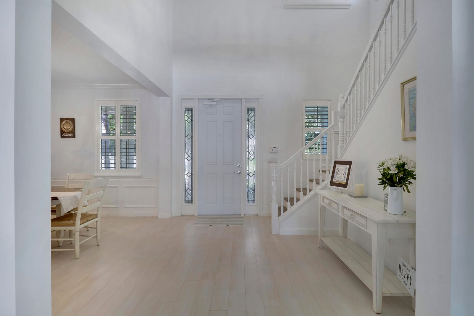 3421 Duval Street, Jupiter, FL 33458 photo 7