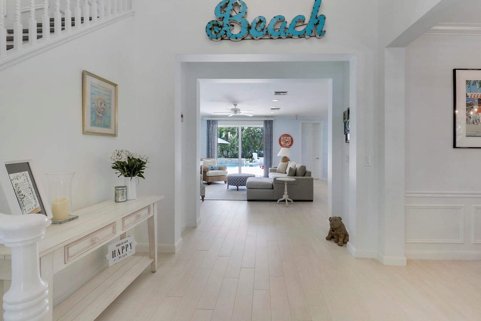3421 Duval Street, Jupiter, FL 33458 photo 8