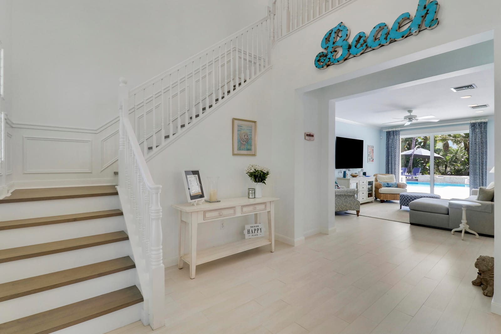 3421 Duval Street, Jupiter, FL 33458 photo 9